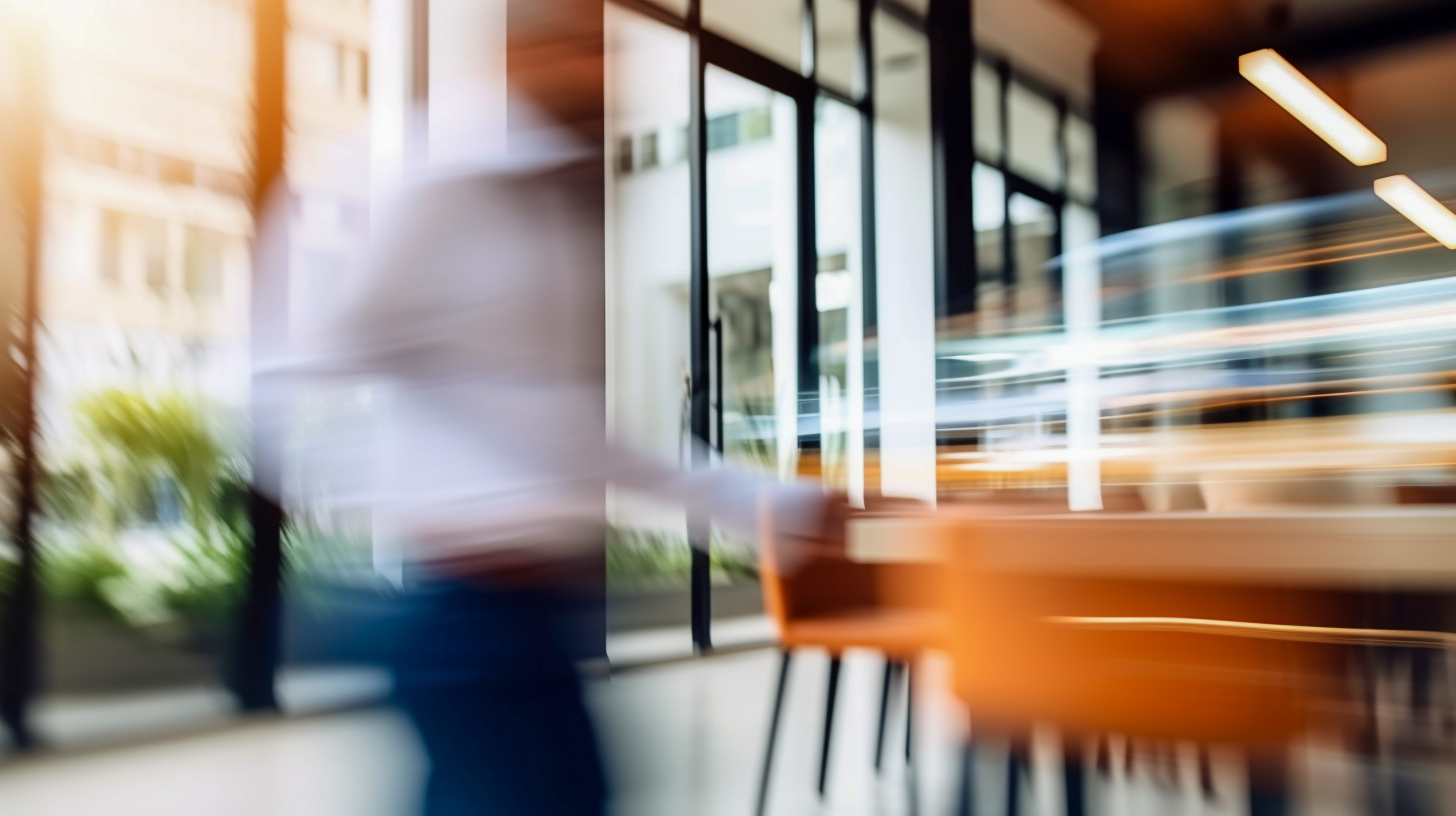 Professzionális weboldal készítés Cegléd - modern technológiai háttérkép